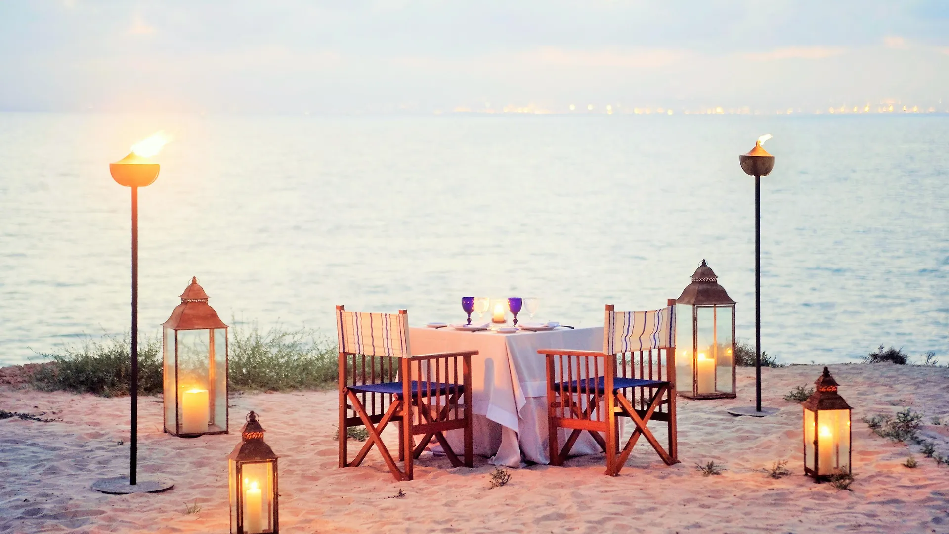 Cap Rocat, A Small Luxury Hotel Of The World Cala Blava   Cala Blava (Mallorca)