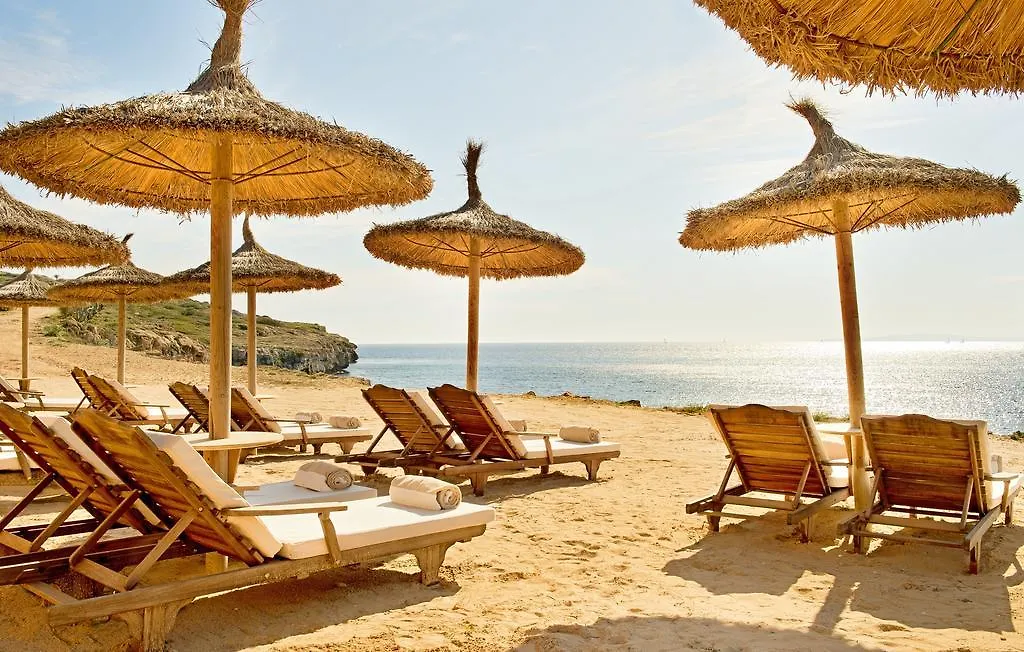 *****  Cap Rocat, A Small Luxury Hotel Of The World Cala Blava  Spanien