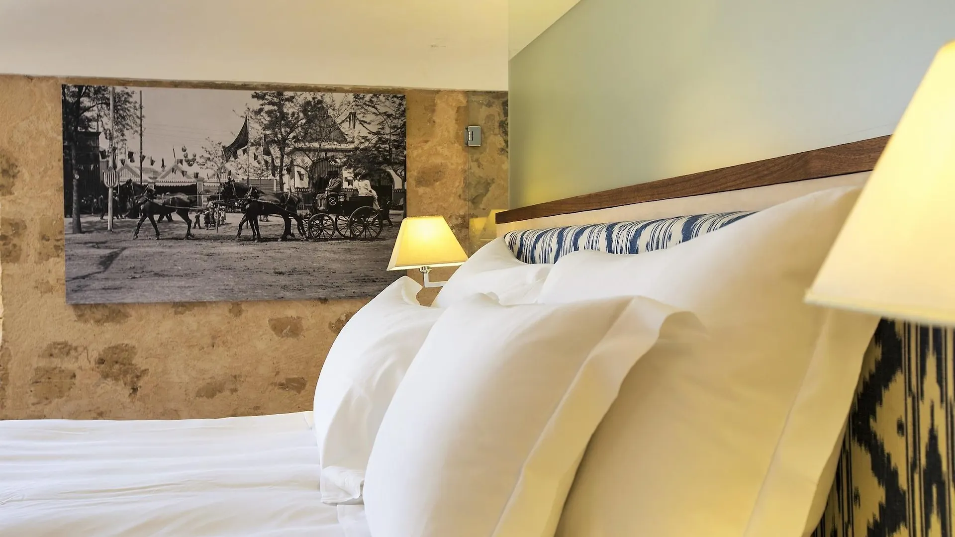 Cap Rocat, A Small Luxury Hotel Of The World Cala Blava