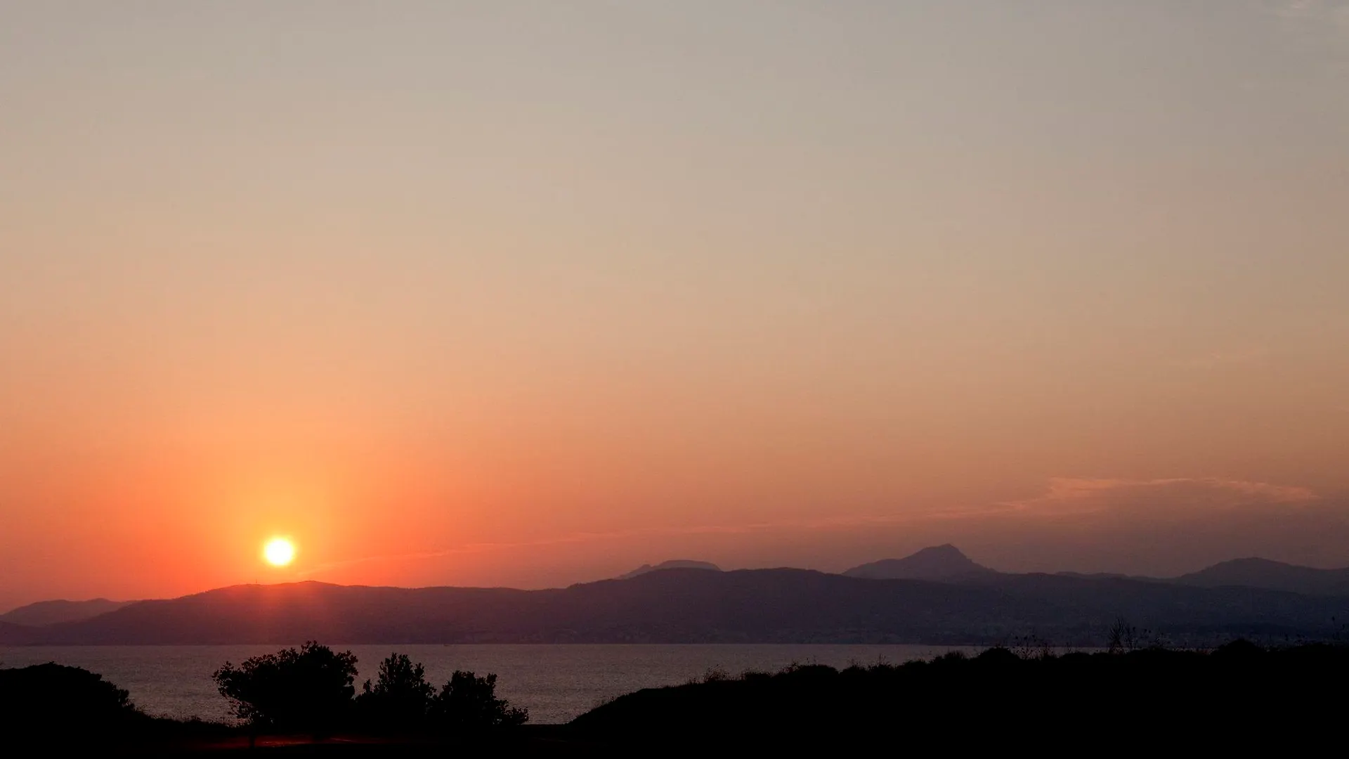 Cap Rocat, A Small Luxury Hotel Of The World Cala Blava
