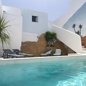 https://buena-vista-ronda-club.es-andalucia.com