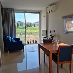 https://els-quimics.topcostabravahotels.com