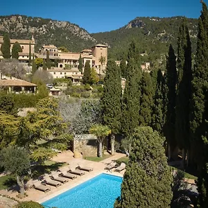 Hotell - The New Brand By It Mallorca