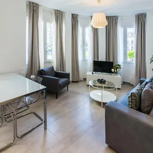 https://apartamentos-tendillas.es-andalucia.com
