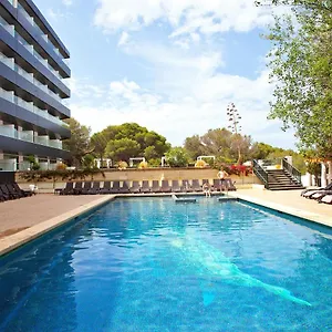 Hotell Ipanema