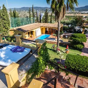 Hotell Pikes Ibiza (adults Only)
